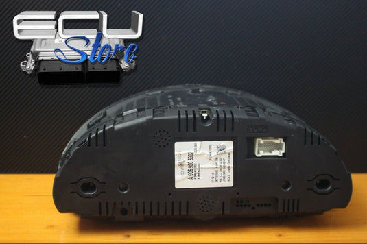 VELOCIMETRO / CUADRO INSTRUMENTOS MERCEDES SPRINTER W906 2015 DIESEL A9069006902