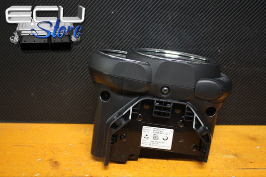 VELOCIMETRO / CUADRO INSTRUMENTOS MINI COOPER F55 2017 GASOLINA - 6992640-01