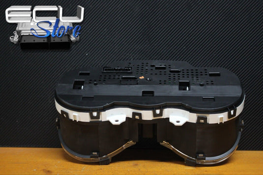 VELOCIMETRO / CUADRO INSTRUMENTOS HYUNDAI IX20 2013 DIESEL - 94003-1K070