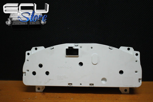 VELOCIMETRO / CUADRO INSTRUMENTOS SAAB 9-5 2002 GASOLINA - 5373162