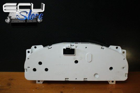 VELOCIMETRO / CUADRO INSTRUMENTOS SAAB 9-5 2005 GASOLINA - 5373931