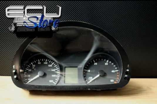 CUADRO DE INSTRUMENTOS MERCEDES SPRINTER W906 DIESEL - A9069005200