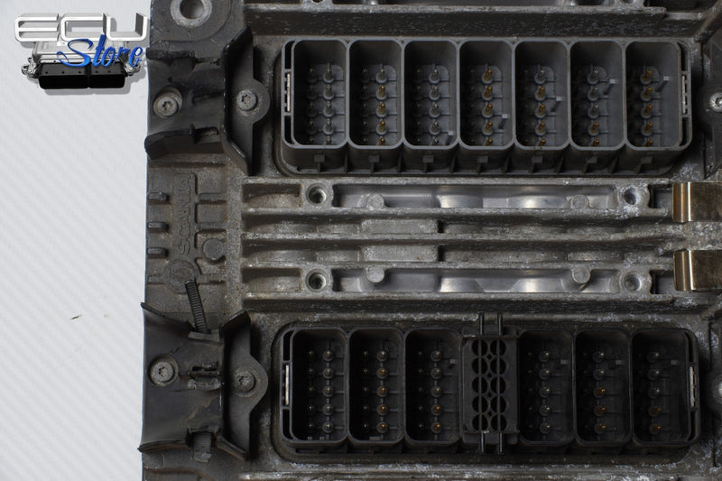 Cargue la imagen en el visor de la galería, epi
