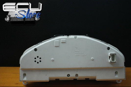 VELOCIMETRO / CUADRO INSTRUMENTOS VOLVO XC60 S60 V60 DIESEL 2011 - 31327585AA