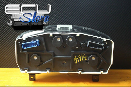 VELOCIMETRO / CUADRO DE INSTRUMENTOS FORD TRANSIT CONNECT DIESEL - 9T1T-10849-CE