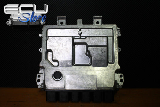 ECU / CENTRALITA MOTOR A6549008200 A6549010500 - MERCEDES