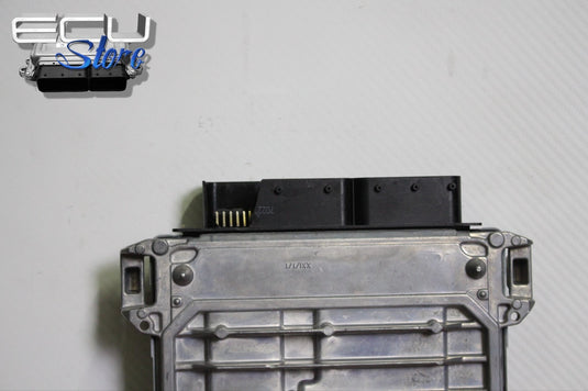 ECU CENTRALITA MOTOR 0261S09814 A2749001000 MERCEDES E W213 C W2051