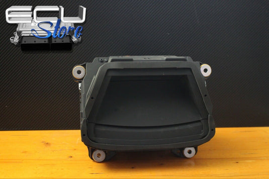 HUD / HEAD UP DISPLAY BMW 2 F45 ACTIVE TOURER 2017 - 6809800-01