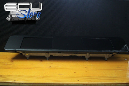 VELOCIMETRO PANTALLA / CUADRO INSTRUMENTOS MERCEDES A W177 2020 - A2479008505