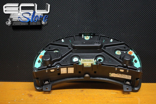 VELOCIMETRO / CUADRO INSTRUMENTOS OPEL TIGRA 2007 GASOLINA - 13173357WL