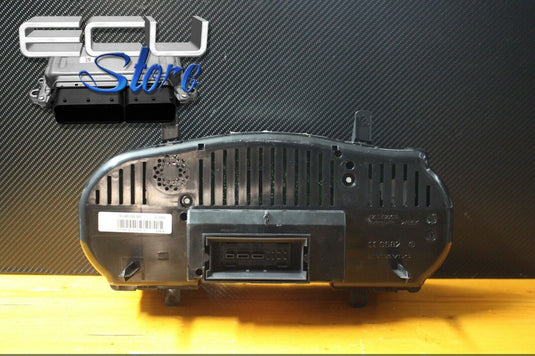 VELOCIMETRO / CUADRO DE INSTRUMENTOS SEAT ALTEA DIESEL 2007 - EP0920823B