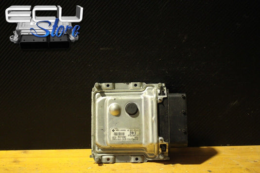 ECU / CENTRALITA MOTOR 39117-03001 9001140988KD - KIA RIO III 1.2