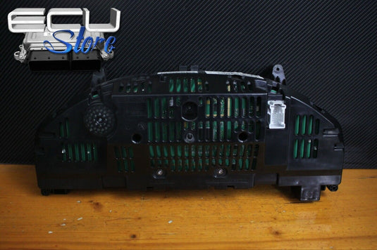 VELOCIMETRO / CUADRO INSTRUMENTOS MERCEDES C W204 2014 DIESEL - A2049005413