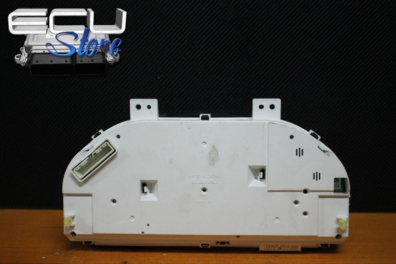 Cargue la imagen en el visor de la galería, VELOCIMETRO / CUADRO INSTRUMENTOS SUBARU FORESTER SH 2009 DIESEL - 85002SC350
