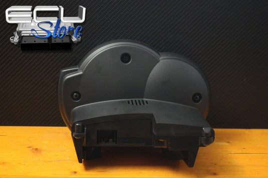 VELOCIMETRO / CUADRO INSTRUMENTOS MINI COOPER COUNTRYMAN 2019 HYBRID 8707218-01