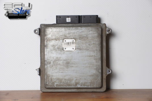 ACM ECU CENTRALITA MOTOR 1869261 5WK91225 PACCAR MX-13 DAF CF XF1