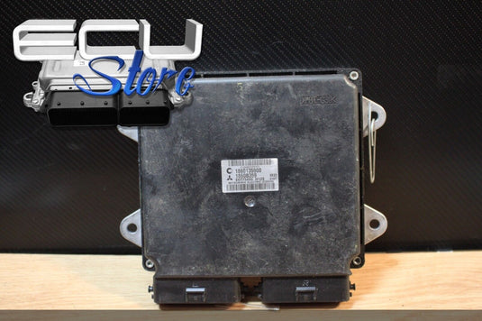 ECU / CENTRALITA MOTOR 1860B359 1860135900 E6T73485 COLT SMART