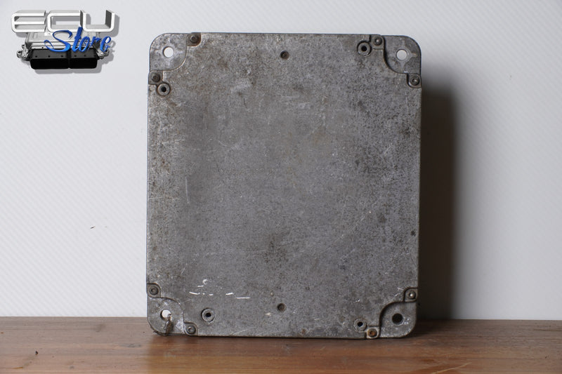 Cargue la imagen en el visor de la galería, epi
