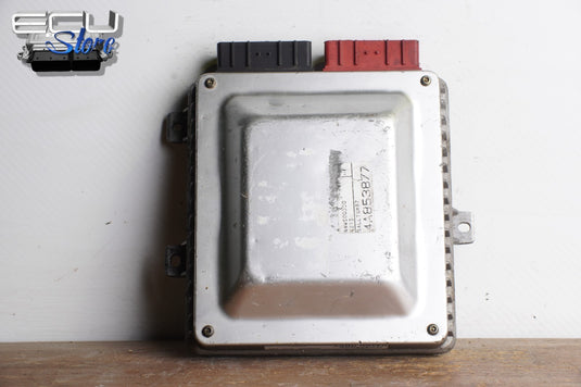 ECU CENTRALITA MOTOR NNN500250 NNW500330 LAND ROVER DISCOVERY II DEFENDER 2.5TD0
