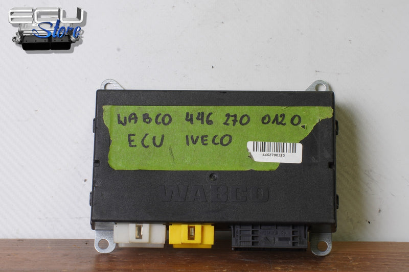 Cargue la imagen en el visor de la galería, epi

