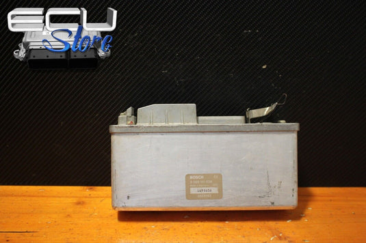 ECU / CENTRALITA ABS 0265101028 3523142 - VOLVO 940