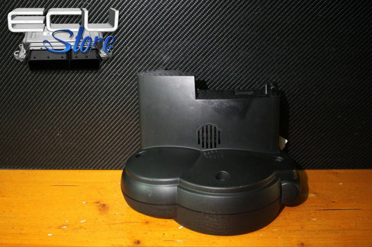 VELOCIMETRO / CUADRO INSTRUMENTOS MINI ONE COOPER 2017 GASOLINA - 6830788-01