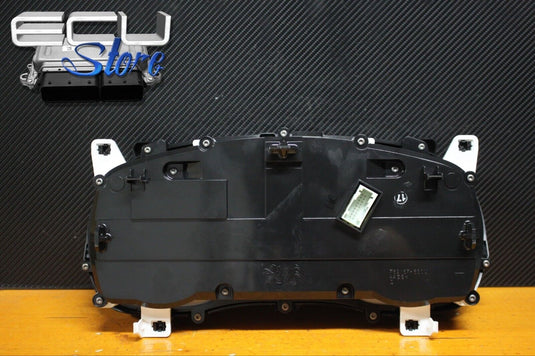 VELOCIMETRO / CUADRO INSTRUMENTOS PROACE JUMPY 2020 DIESEL - 983116908000