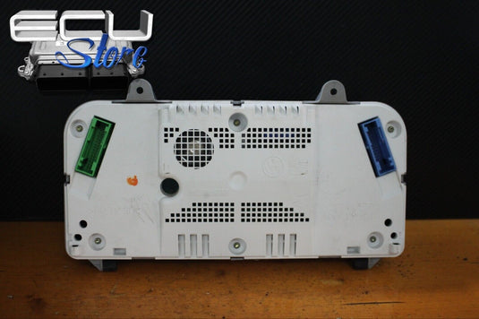 VELOCIMETRO / CUADRO INSTRUMENTOS VW LUPO GASOLINA 6X0920801 0263615101