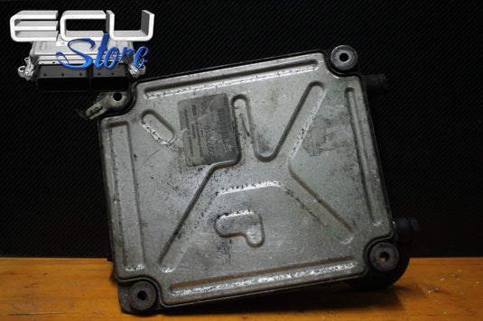 ECU / CENTRALITA MOTOR 20977019 - VOLVO FH4 FM13 FH16 + CONNECTORS