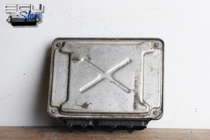 Cargue la imagen en el visor de la galería, ECU CENTRALITA CAJA CAMBIOS 8200619958 8200412948 RENAULT TRAFIC OPEL VIVARO1
