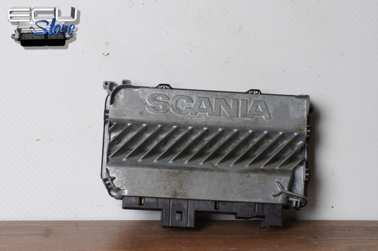 epi