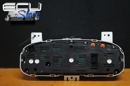 VELOCIMETRO / CUADRO INSTRUMENTOS KIA CEED 2010 GASOLINA 94023-1H060