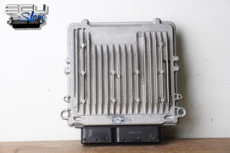 Cargue la imagen en el visor de la galería, ECU CENTRALITA MOTOR 0281031183 A6429007301 MERCEDES E350 CLS350 3.0 CDI 20181
