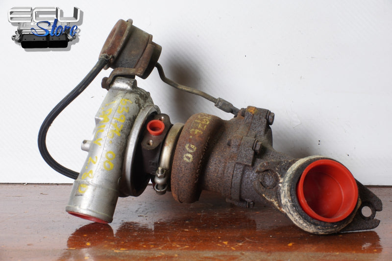 Cargue la imagen en el visor de la galería, epi
