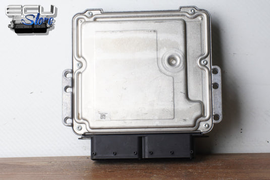 ECU CENTRALITA MOTOR 0281032614 0 281 032 614 39150-2A380 KIA HYUNDAI 1.7 D1