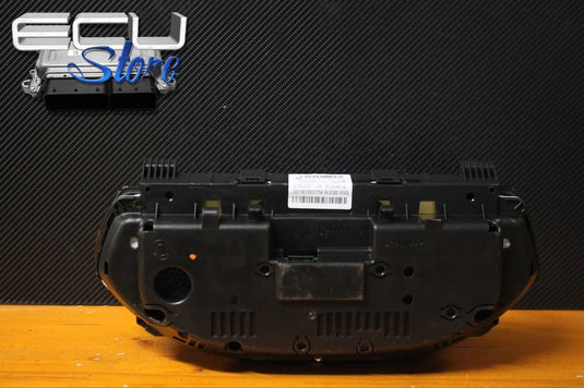 VELOCIMETRO / CUADRO INSTRUMENTOS BMW 3 F30 DIESEL - 6210IK9287494 17649411
