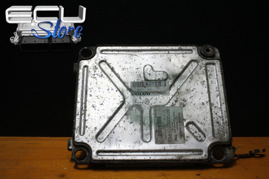 ECU / CENTRALITA MOTOR 60100007 - VOLVO FH RENAULT TRUCK