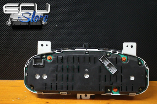 VELOCIMETRO / CUADRO INSTRUMENTOS KIA CEED DIESEL 2007 - 94003-1H130