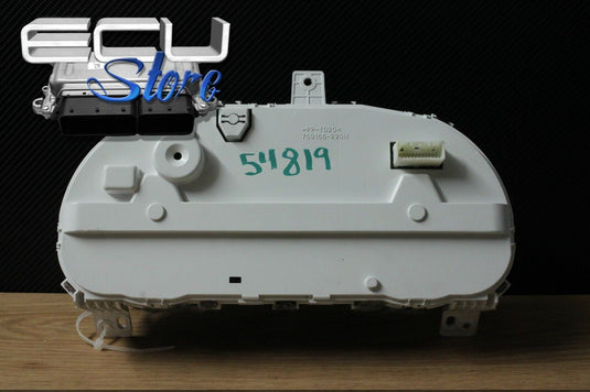 CUADRO DE INSTRUMENTOS PEUGEOT 4007 C-CROSSER DIESEL 8100A485A
