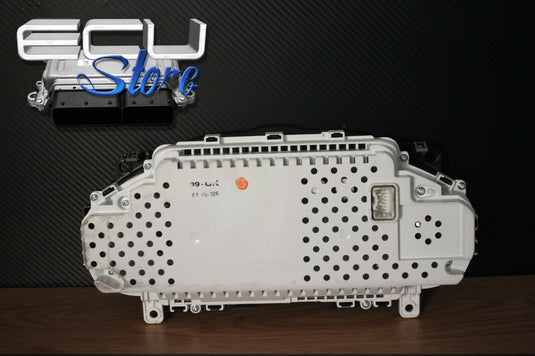 CUADRO DE INSTRUMENTOS VOLVO V40 CROSS COUNTRY T4 2013-> 36010098 31453157