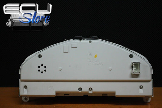 VELOCIMETRO / CUADRO INSTRUMENTOS VOLVO V70 2009 GASOLINA - 30786622AB