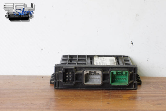 ECU CENTRALITA CONTROL DE PUERTAS 22038894 VOLVO TRUCK FH FM FMX1