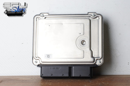 ECU CENTRALITA MOTOR 0261S05620 2H0907115 VW AMAROK 2.0 TSI 20221