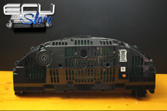 VELOCIMETRO / CUADRO INSTRUMENTOS MERCEDES E63 AMG W212 2011 - A2125406048