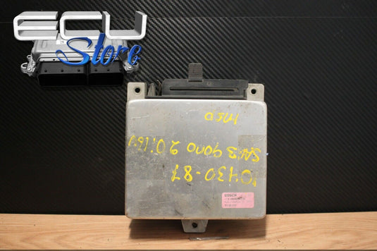 ECU / CENTRALITA MOTOR 0280000530 9388513 - SAAB 9000 2.0