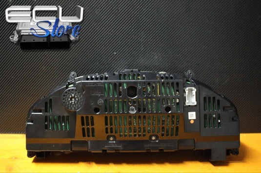 VELOCIMETRO / CUADRO INSTRUMENTOS MERCEDES E W212 2009 DIESEL - A2129007529
