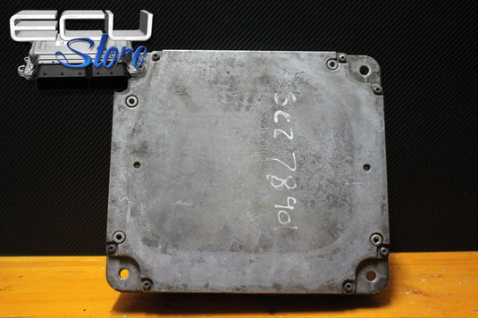 ECU / CENTRALITA MOTOR 2332976 1924091 DC13-115 - SCANIA EURO 6