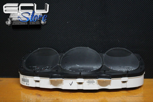 VELOCIMETRO / CUADRO INSTRUMENTOS CHEVROLET EVANDA 2005 - 96423038