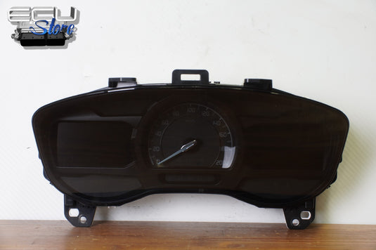 VELOCIMETRO CUADRO INSTRUMENTOS EB3T-10849-HJ3ZHE FORD RANGER EU AUTO -16 DIESEL0