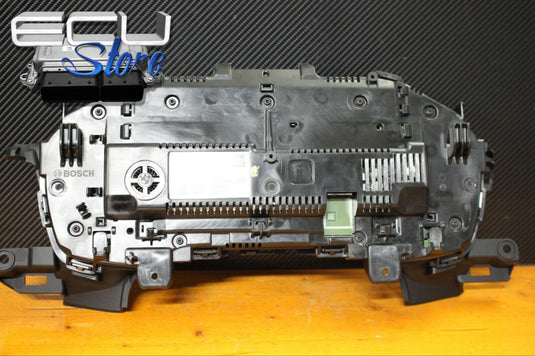 VELOCIMETRO / CUADRO INSTRUMENTOS BMW 3 G20 2020 - 7928164 0263745179